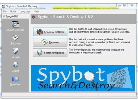 spyware porn|'spy' Search .